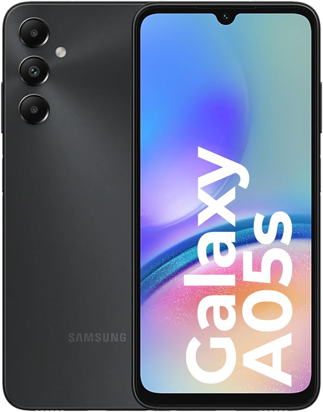 Samsung Galaxy A05s