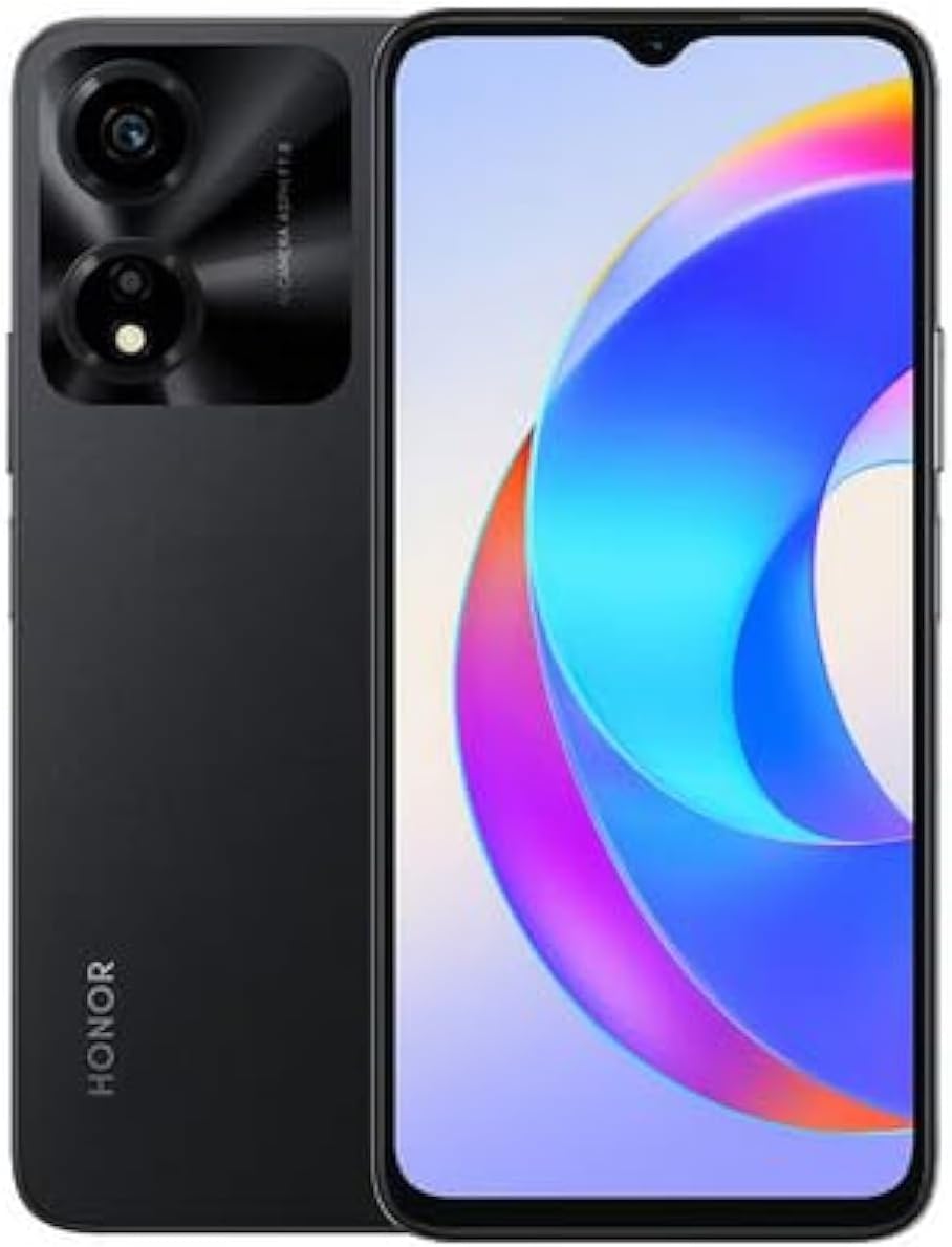 HONOR X5 Plus