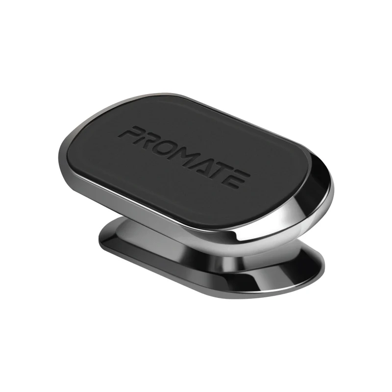Promate Magnetto-3 Anti-Slip Magnetic Mount