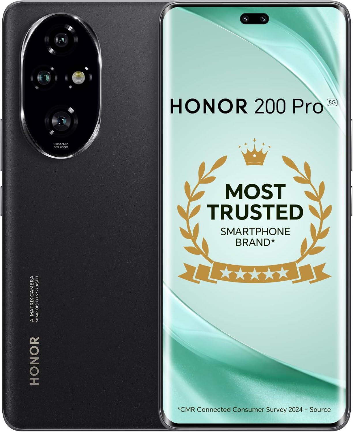HONOR 200 Pro