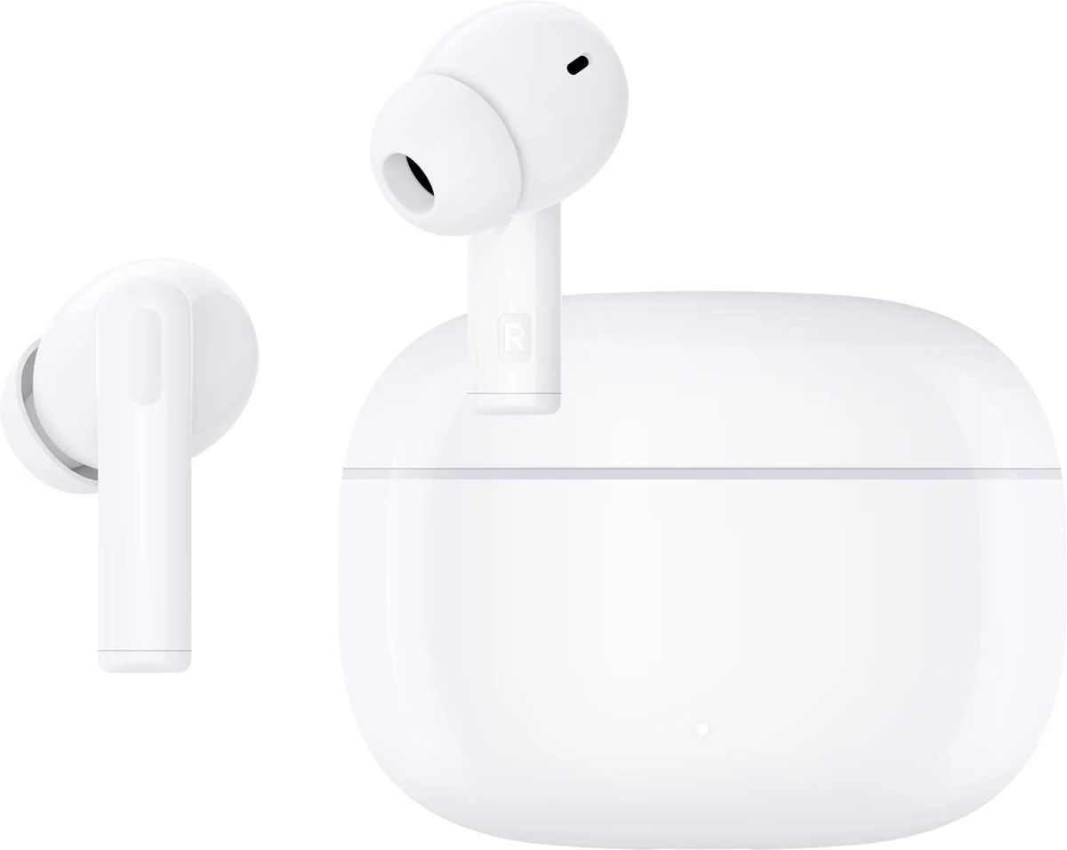 Honor Choice Earbuds X7 Lite