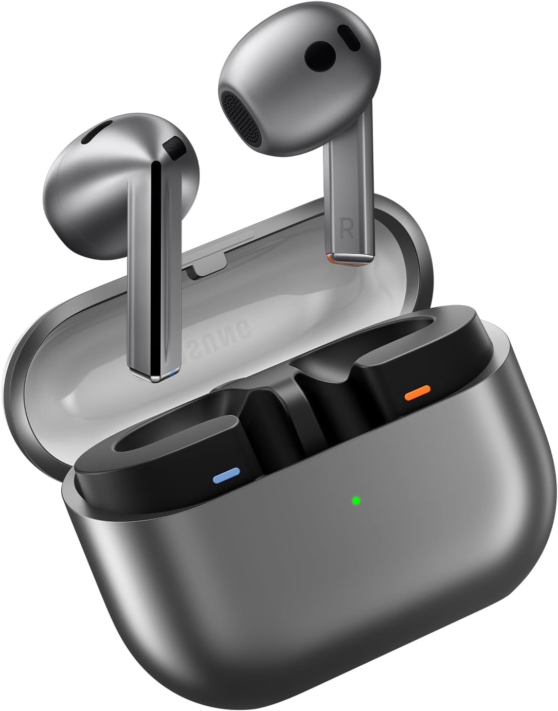 Samsung Galaxy Buds3