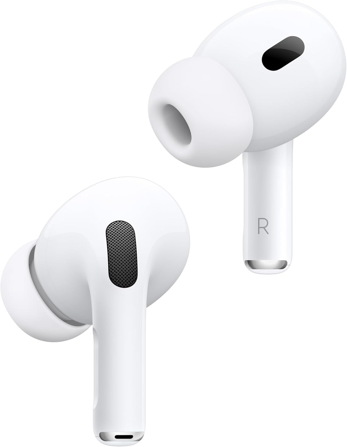 Apple AirPods Pro  (2nd generation)