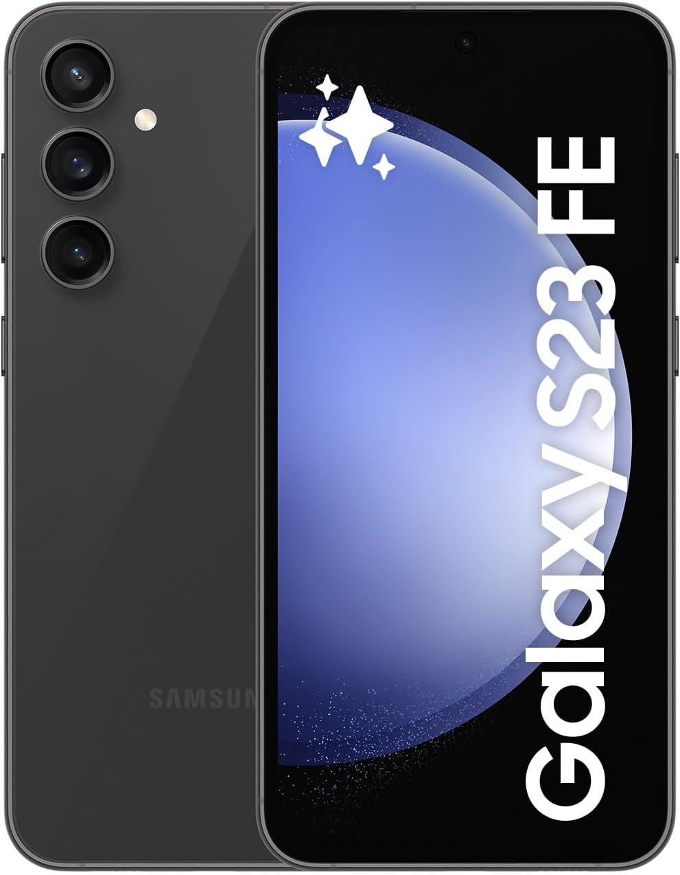Samsung Galaxy S23 FE