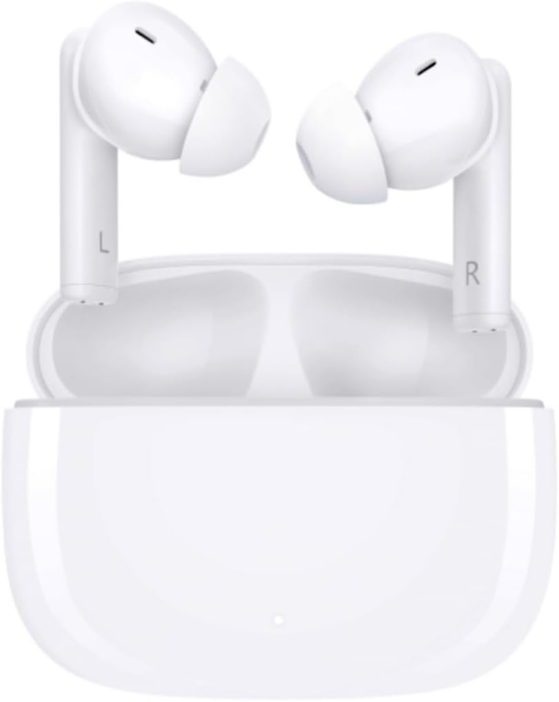 Honor Choice Earbuds X5 Lite