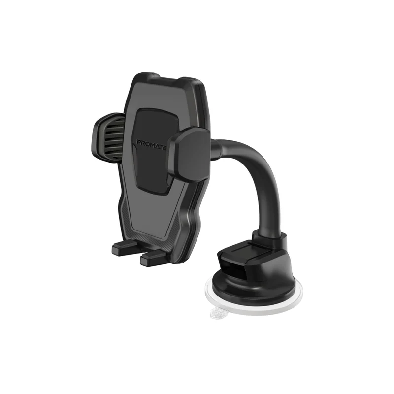 Promate Dashmount Gooseneck Holder