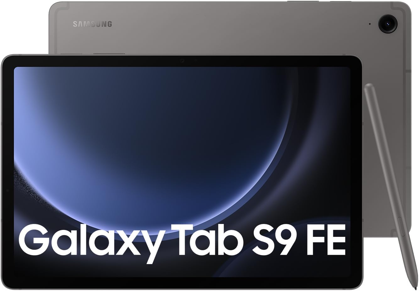 Samsung Galaxy Tab S9 FE